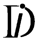 itsDigitalishwa